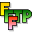 FFFTP.png